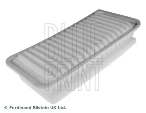 Luchtfilter BLUE PRINT ADT32299)