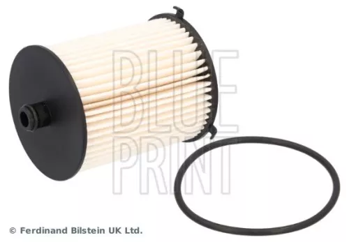Brandstoffilter BLUE PRINT ADT32392)