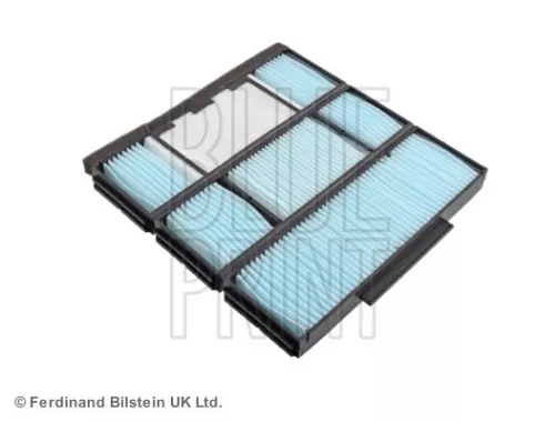 Filter, cabinelucht BLUE PRINT ADT32501)