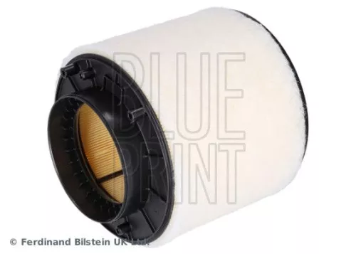 Air Filter BLUE PRINT ADV182210)