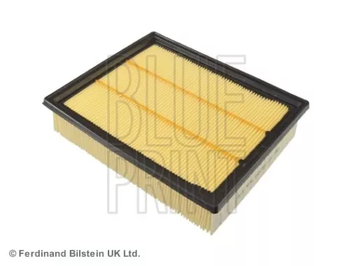 Luchtfilter BLUE PRINT ADZ92222)