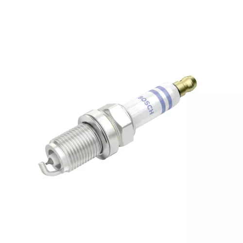 Spark Plug BOSCH 0 242 240 628)