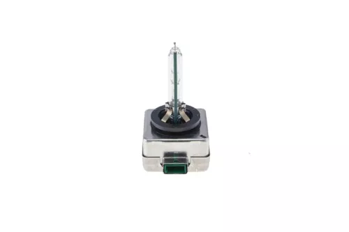 Lamp, koplamp BOSCH 1 987 302 907)
