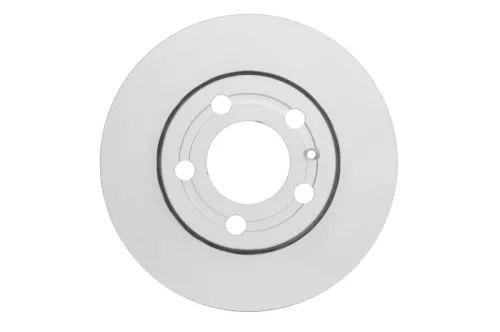 Brake Disc BOSCH 0 986 479 B62)
