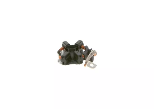 Houder, koolborstels BOSCH 1 004 336 626)