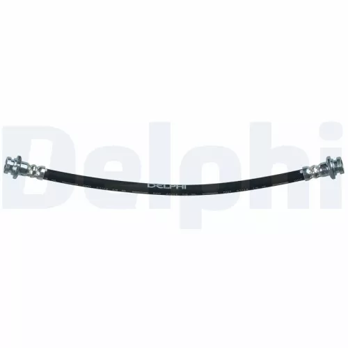 Remslang DELPHI LH6913)