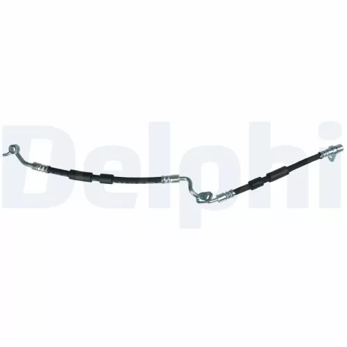 Remslang DELPHI LH6915)
