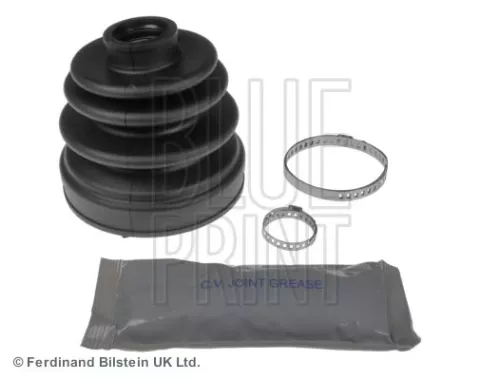 Balgset, aandrijfas BLUE PRINT ADC48134)