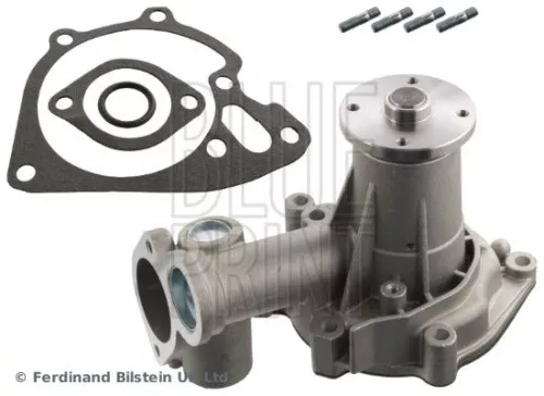 Waterpomp, motorkoeling BLUE PRINT ADC49112)