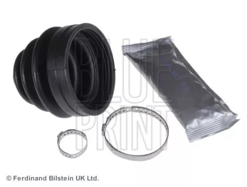 Balgset, aandrijfas BLUE PRINT ADH28166)