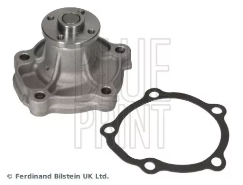 Waterpomp, motorkoeling BLUE PRINT ADK89114)