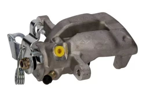 Brake Caliper MAXGEAR 82-0077)