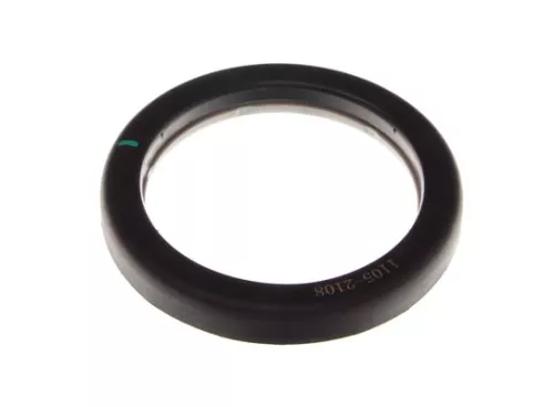 Rollager, steunbeugel voor veerpootophanging MAXGEAR 72-2641)
