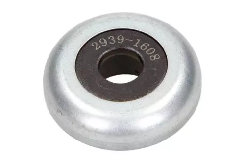 Rollager, steunbeugel voor veerpootophanging MAXGEAR 72-2643)
