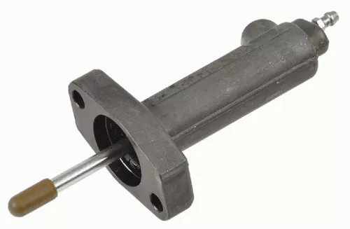 Hulpcilinder, koppeling SACHS 6283 600 335)