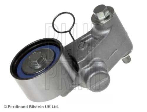 Spanrol, distributieriem BLUE PRINT ADS77611)