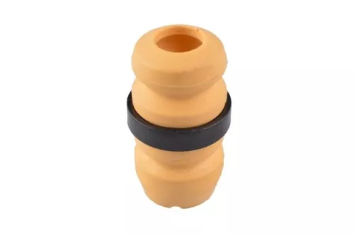 Rubberen buffer, vering TEDGUM 00679063)