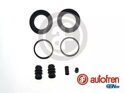 Reparatieset, remklauw AUTOFREN SEINSA D4785)