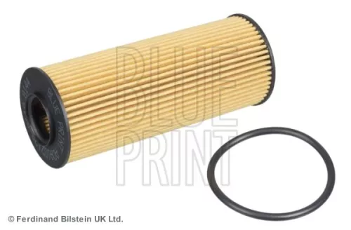Oliefilter BLUE PRINT ADA102128)