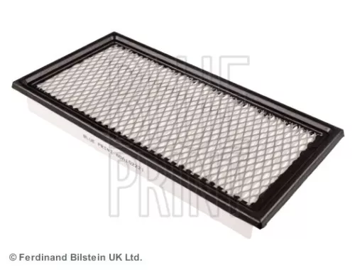 Luchtfilter BLUE PRINT ADA102221)