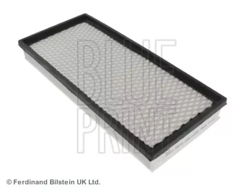 Luchtfilter BLUE PRINT ADA102223)