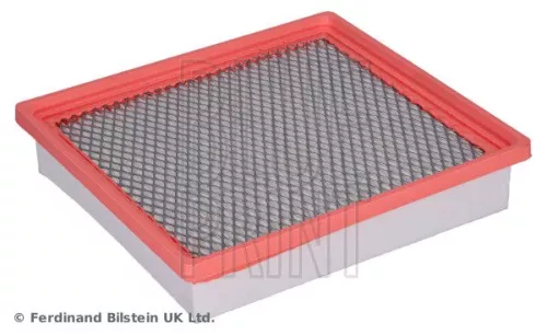 Luchtfilter BLUE PRINT ADA102247)