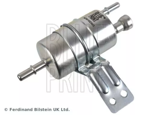 Brandstoffilter BLUE PRINT ADA102303)