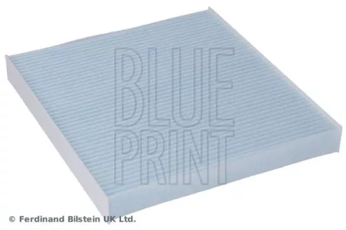 Filter, cabinelucht BLUE PRINT ADA102517)