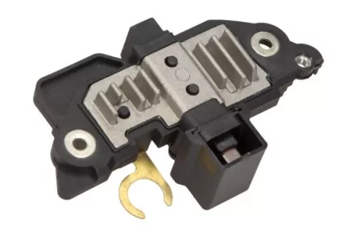 Dynamoregelaar MAXGEAR 10-0201)