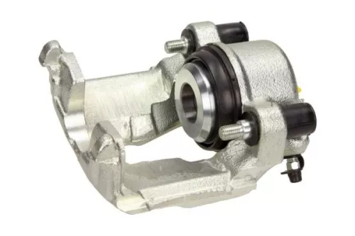 Remklauw MAXGEAR 82-0066)