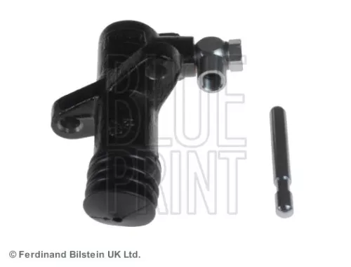 Hulpcilinder, koppeling BLUE PRINT ADC43619)
