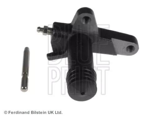 Hulpcilinder, koppeling BLUE PRINT ADC43621)