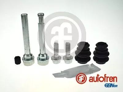 Geleidebusset, remklauw AUTOFREN SEINSA D7172C)