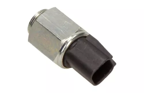 Schakelaar, achteruitrijlicht MAXGEAR 50-0142)