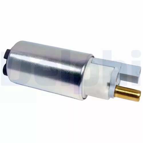 Fuel Pump DELPHI FE0490-12B1)