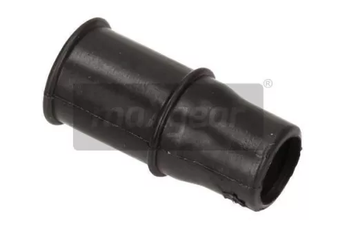 Geleidebusset, remklauw MAXGEAR 27-0245)