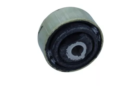 Montage, motor MAXGEAR 40-0258)