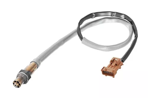 Oxygen Sensor BOSCH 0 258 006 624)