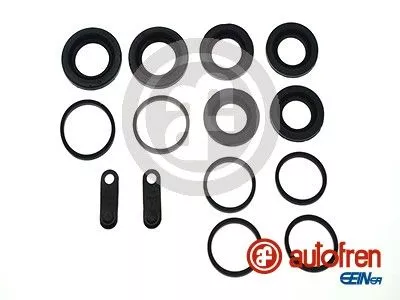 Reparatieset, remklauw AUTOFREN SEINSA D42182)