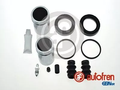 Reparatieset, remklauw AUTOFREN SEINSA D42218C)
