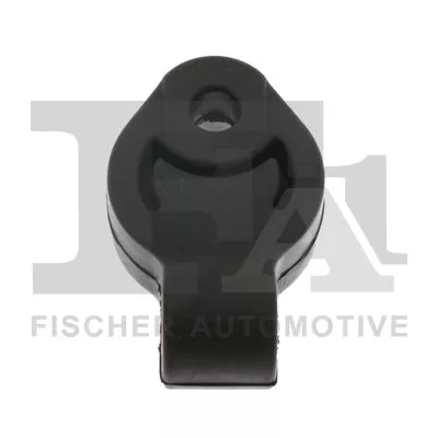 Mount, exhaust system FA1 743-921)