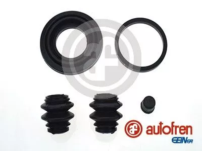 Reparatieset, remklauw AUTOFREN SEINSA D41647)