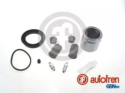 Repair Kit, brake caliper AUTOFREN SEINSA D41664C)