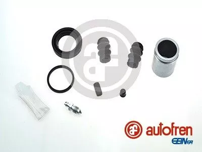 Reparatieset, remklauw AUTOFREN SEINSA D42184C)