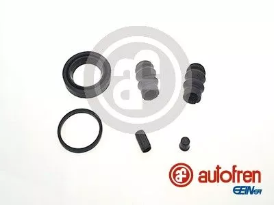 Reparatieset, remklauw AUTOFREN SEINSA D42183)