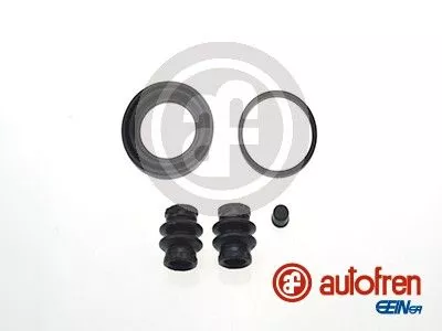 Reparatieset, remklauw AUTOFREN SEINSA D4814)