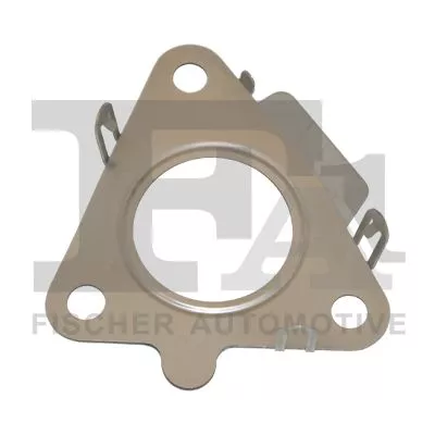 Pakking, lader FA1 414-521)