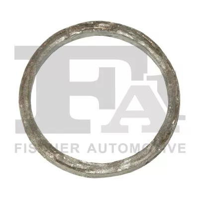 Afdichtring, lader FA1 410-507)
