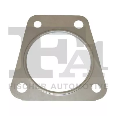 Pakking, lader FA1 455-505)