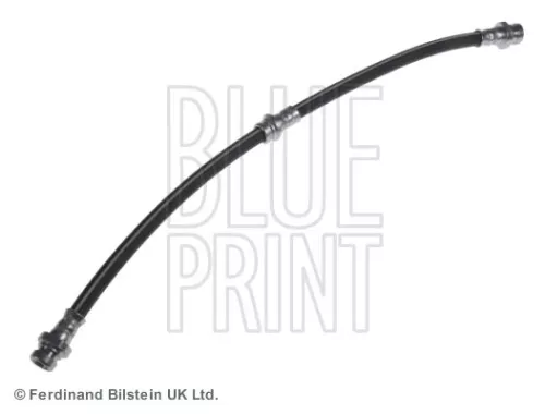 Remslang BLUE PRINT ADC45346)